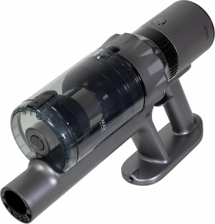 Produktbild Evolveo Salente CleanPro, tyčový vysavač s mokrým stíráním