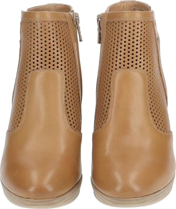Immagine prodotto Nero Giardini Stiefelette (37)