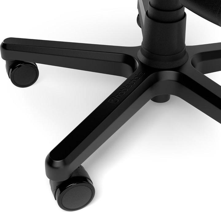 Produktbild noblechairs EPIC Compact TX