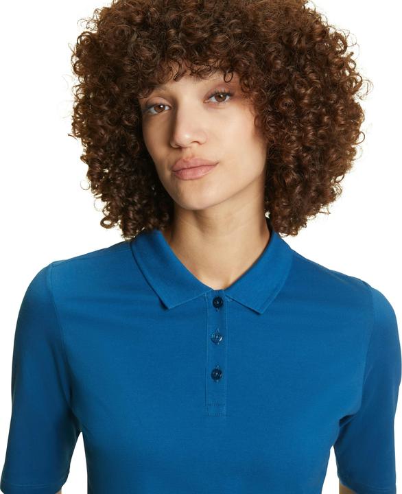 Produktbild Falke BA Pique Polo w (S)