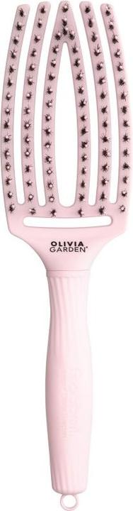 Olivia Garden Fingerpinsel