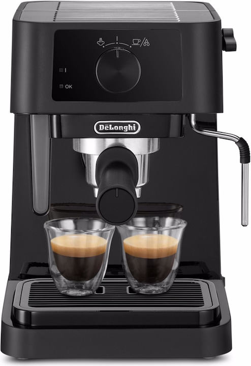 Productafbeelding De'Longhi Stilosa