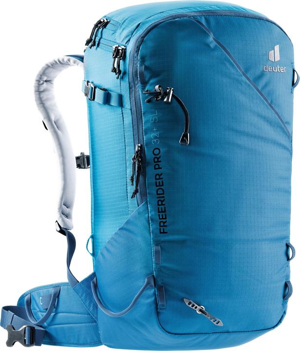Deuter Freerider Pro 32+ (32 l)