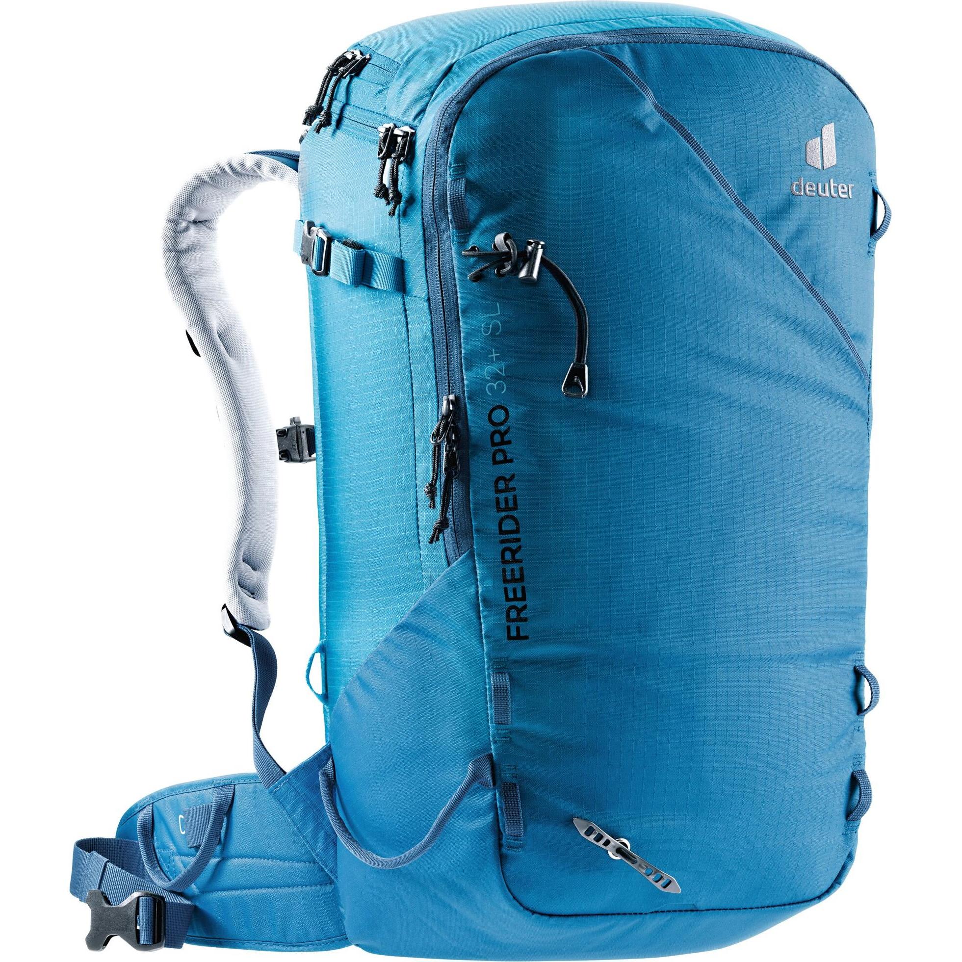 Deuter, Rucksack, (32 l)