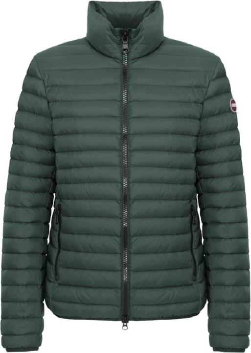 Produktbild Colmar Jacket (48)