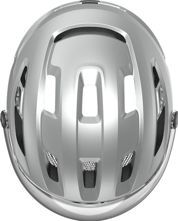 Image du produit MET Intercity MIPS (58 - 62 cm)