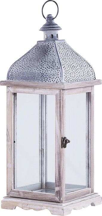 Immagine prodotto Beliani Samar