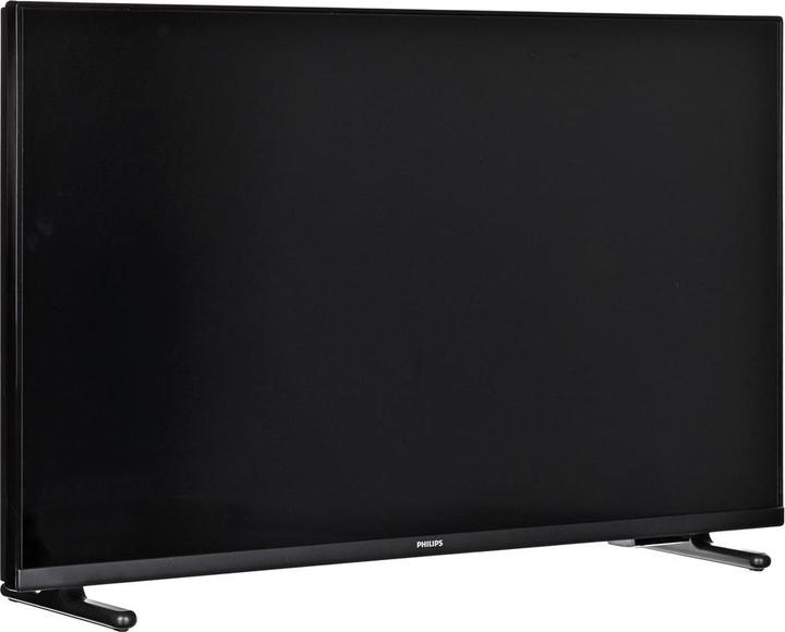 Produktbild Philips 32PFS6900/12 (32", LED, Full HD, 2025)