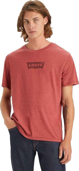 Immagine prodotto Levis TShirt Logo (M)