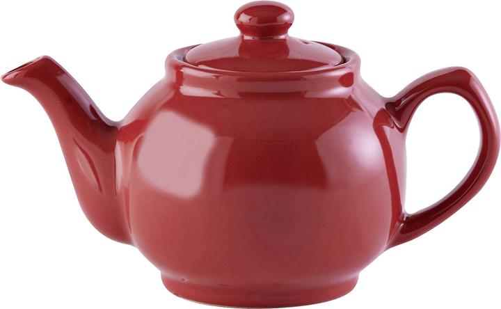 Price & Kensington Teapot 2 cups (0.45 l)