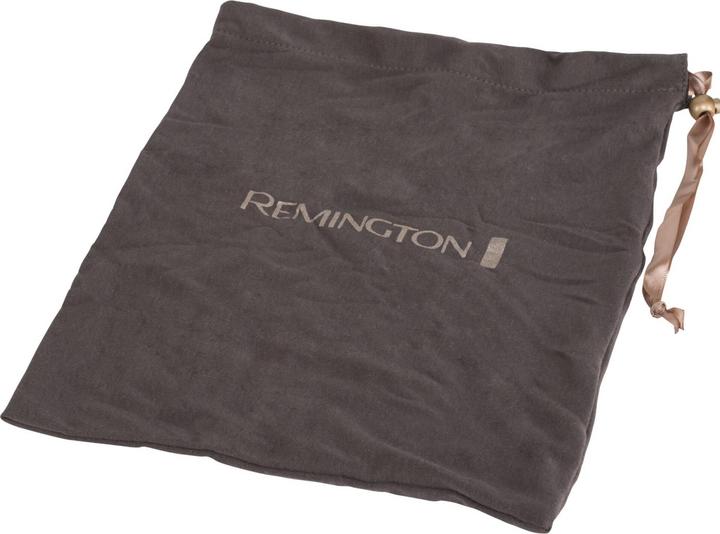 Immagine prodotto Remington D6077 Asciugacapelli ONE Dry & Style