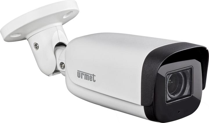 Image du produit Urmet Grothe VK 1099/521 Caméra IP bullet 5MPX (2592 x 1944 pixels)