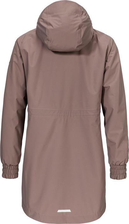 Actual product image Schöffel Parka Style Bohorok WMS (M)