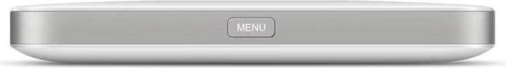 Immagine prodotto Huawei Router E5785-330