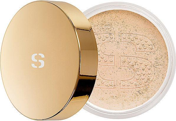 Immagine prodotto Sisley Phyto-Teint Poudre Libre (2 Transluscent) (2 Traslucido)