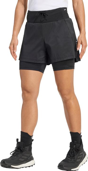 Produktbild Adidas Xploric 2in1 (38)