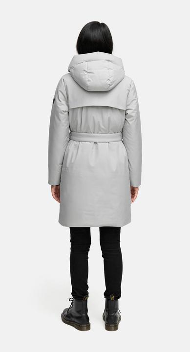 Immagine prodotto Navahoo Gipfelspass XIV