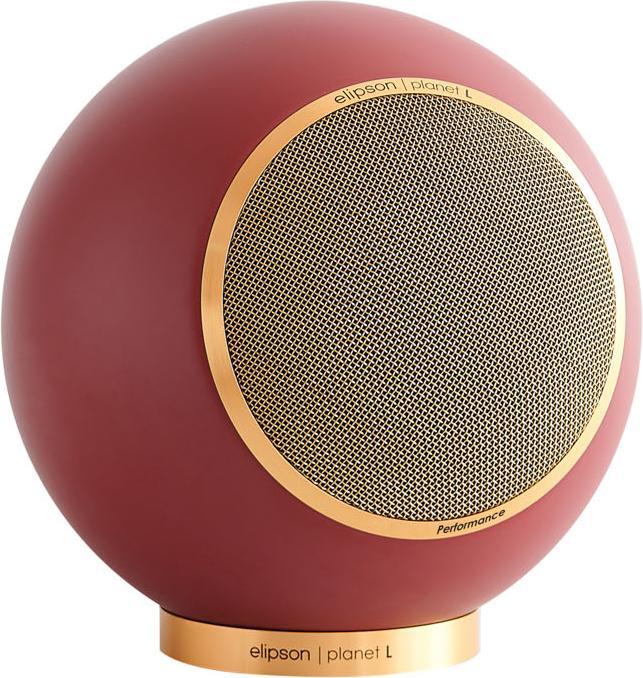 Image du produit Elipson Enceinte Planet L Performance (1 pièce, 14 W)