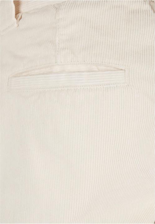 Produktbild Urban Classics Corduroy Workwear Pants - 16736 (34)