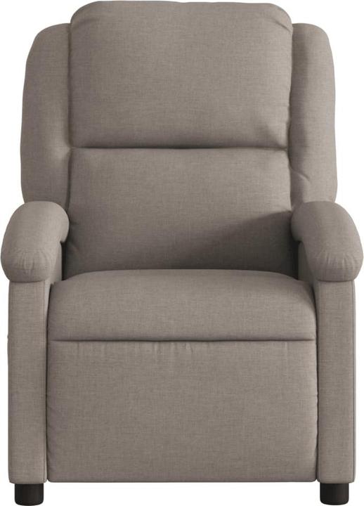 Image du produit vidaXL Habacuc