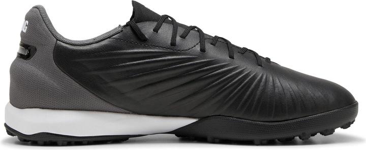 Immagine prodotto Puma King Match Tt (43)