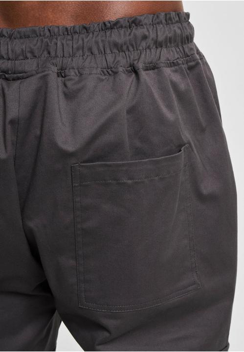 Actual product image DEF Straight cargo pant - 134597 (L)