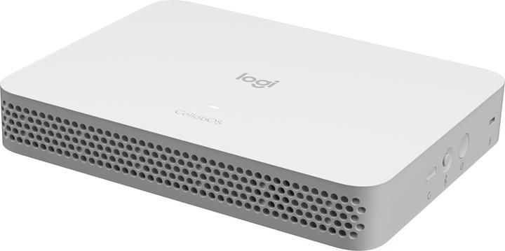 Image du produit Logitech RoomMate