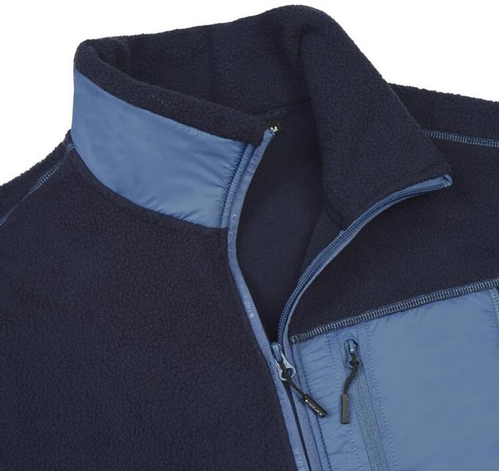 Actual product image Icepeak Mohawk (L)