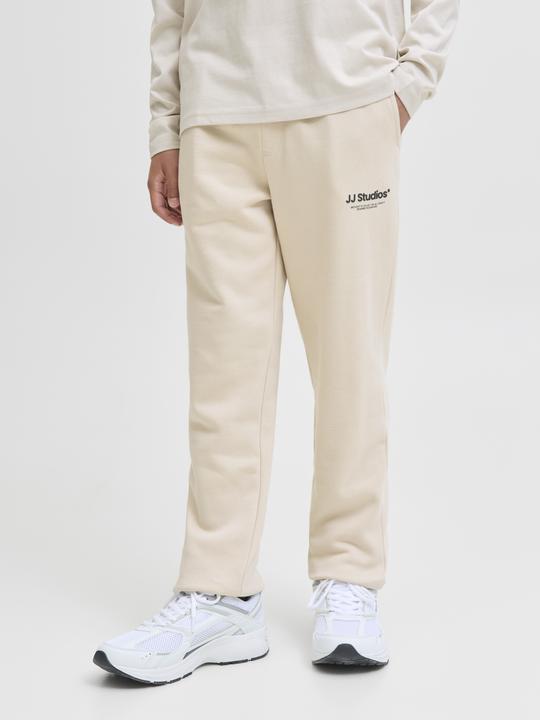 Produktbild Jack & Jones Relaxed Fit Hosen Junior Relaxed Fit Hosen (152)