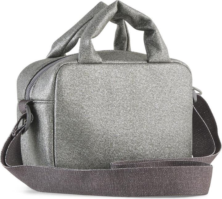 Immagine prodotto Puma UP GLAM Borsa Mini Grip (1.50 l)