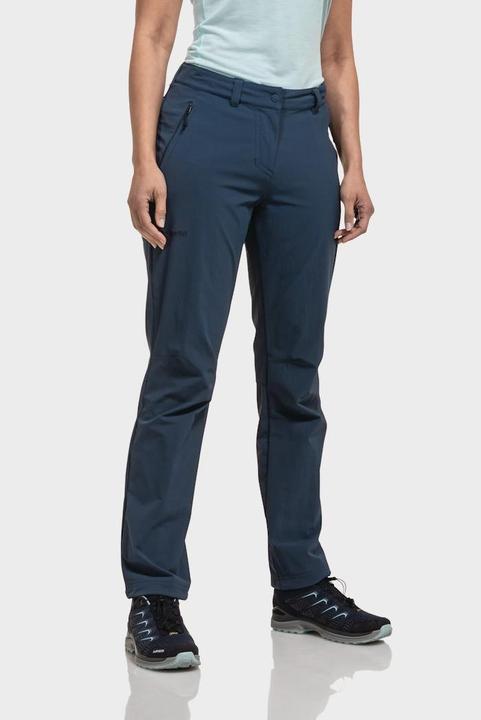 Produktbild Schöffel Engadin 1 Hose (XS)