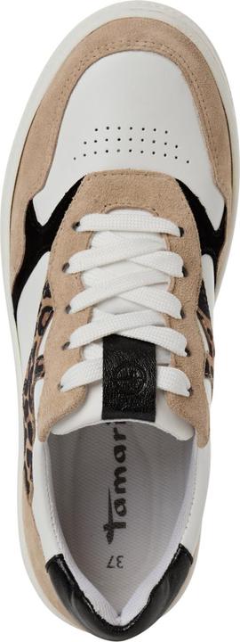 Actual product image Tamaris Sneaker (38)