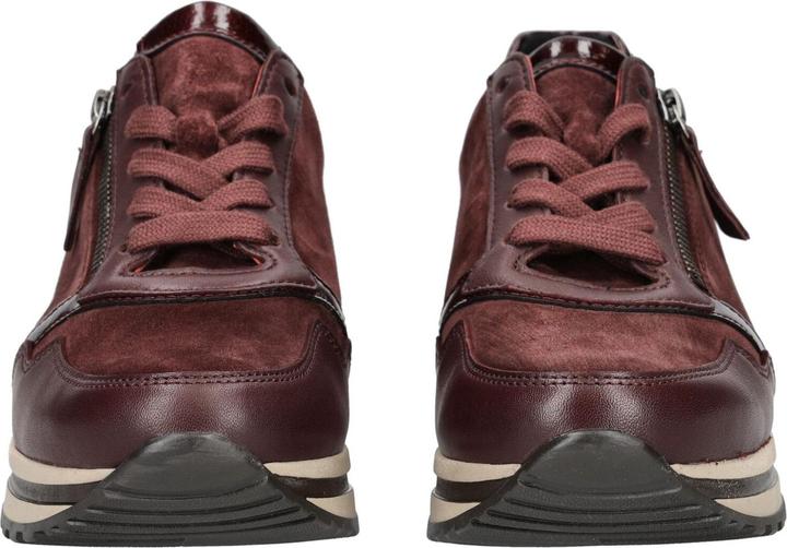 Actual product image Gabor Sneaker (39)