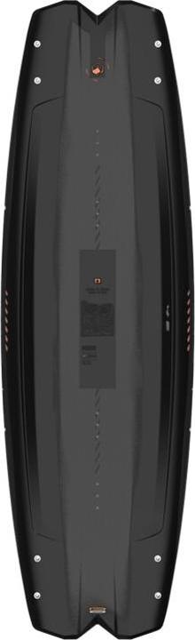 Immagine prodotto Liquid Force Remedy Aero Boat Wakeboard