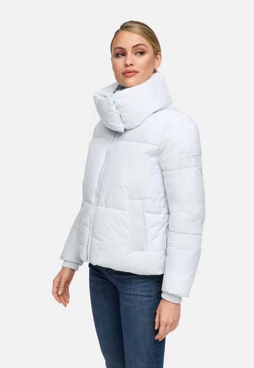Produktbild Navahoo Traumelfe 14 (XXL)