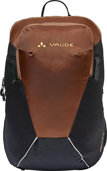 Immagine prodotto Vaude Tremalzo (10 l)