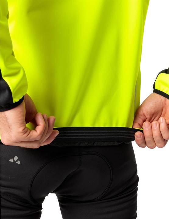 Produktbild Vaude Matera II (S)