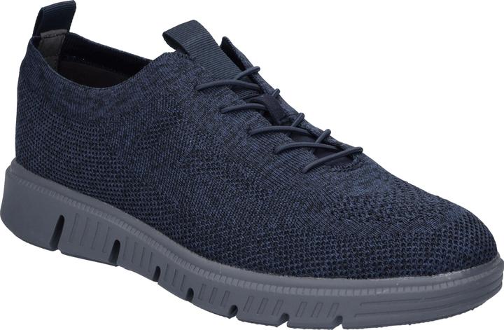 Image du produit Josef Seibel 39623-325 (41)