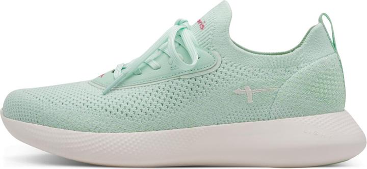 Image du produit Tamaris Sneaker (42)