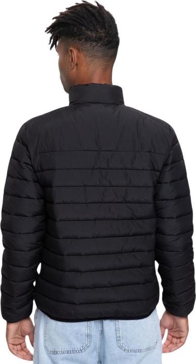 Produktbild FILA Butzbach Steppjacke (S)