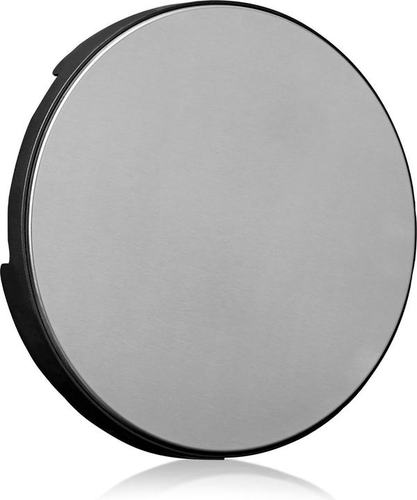 Produktbild Cloer 6718 Warmhalteplatte