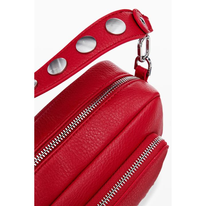 Immagine prodotto Desigual borsa da half fw24 prades no cont