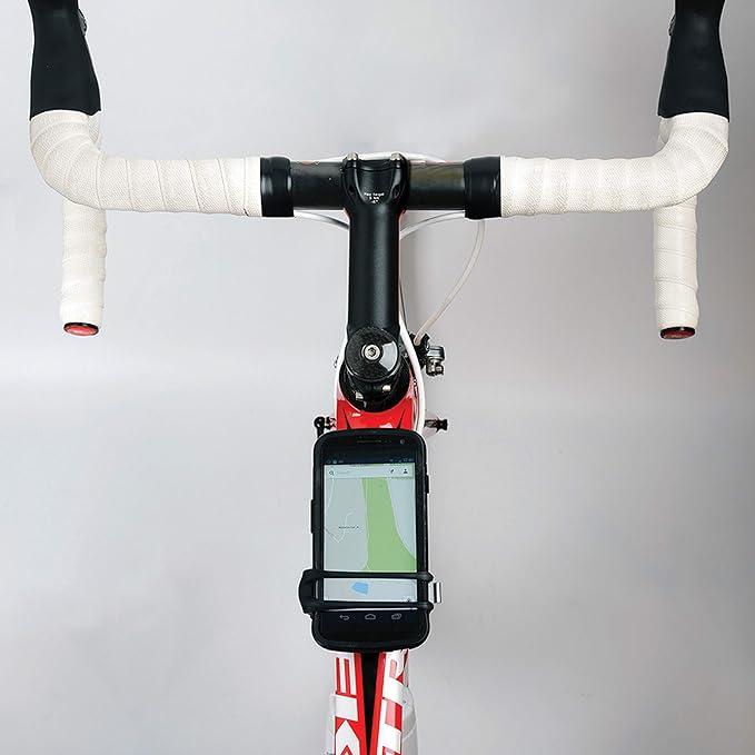 Actual product image Nite Ize HandleBand/Counter Display