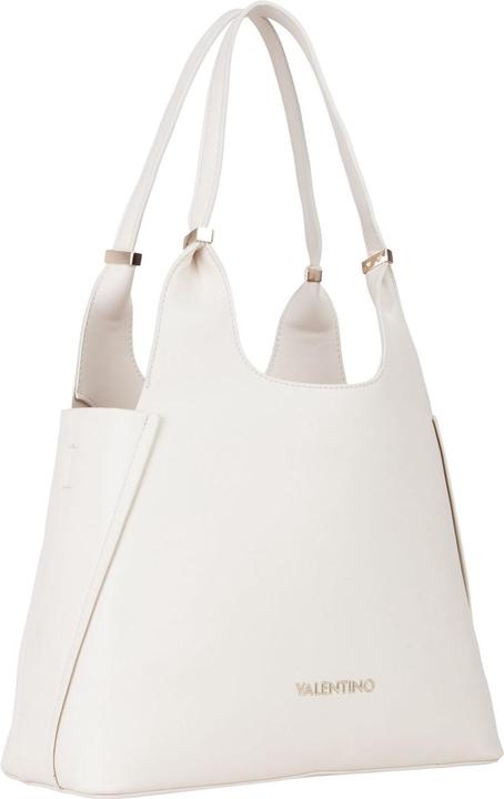 Immagine prodotto Valentino Sharon Re Shopping Bag