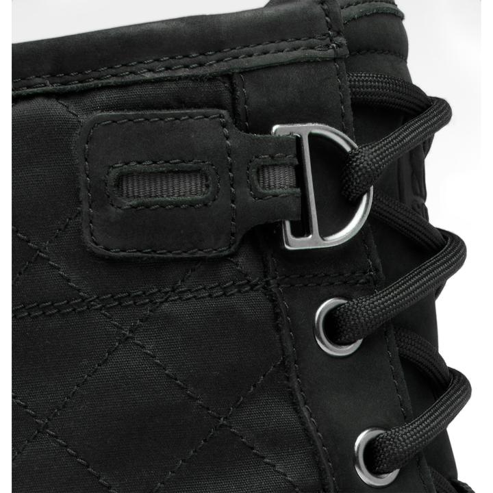 Image du produit Sorel Caribou Royal WP (41)