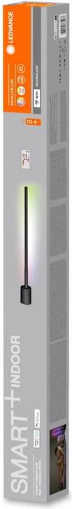 Immagine prodotto Ledvance Angolo intelligente da pavimento Wifi Slim con telecomando (180 lm)