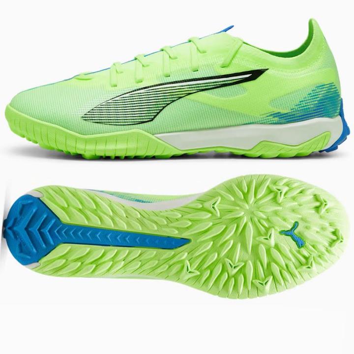 Produktbild Puma Ultra 5 Match Tt (40.5)
