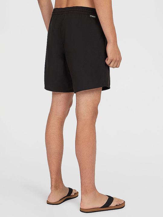 Image du produit O'Neill Badeshorts Cali Original 16 (L)