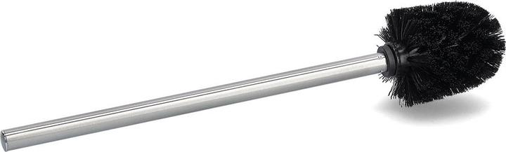 Produktbild Zeller Present Ersatz-WC-Bürsten