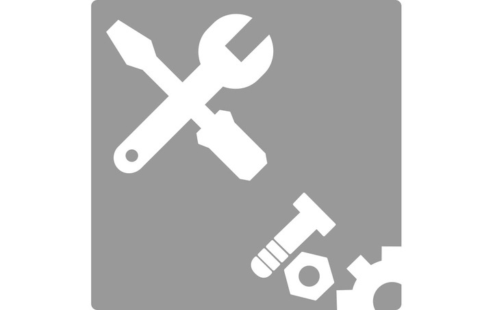 Produktbild Amewi Vorderes Fahrwerk Yak-11